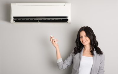 Stay Warm and Save Money with a Trusted Heating Repair Contractor in Beaver Borough, PA