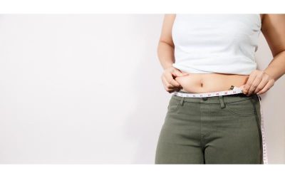 Curious if a weight loss injection in Tucson can boost your results faster than diet alone