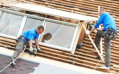 Safeguard Against Costly Damage Using Foundation Repair Services Dallas, TX Homeowners Need