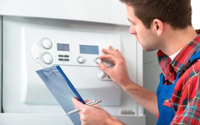 Experience Endless Hot Showers With A Tankless Water Heater In Georgetown Tx Homeowners Trust