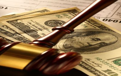 Cash Flow Solutions When You Sell Judgment Of Ready Cash for Fast Financial Relief