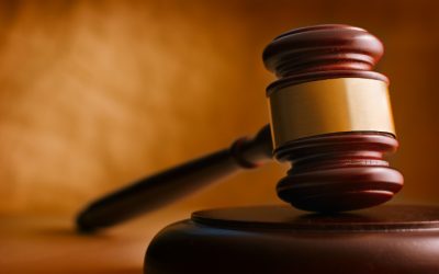 How a Bankruptcy Lawyer in Ypsilanti, MI Can Guide You Through Debt Relief Options