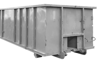 Make home cleanouts easier with a 15 yard dumpster Hampton GA, for efficient debris removal