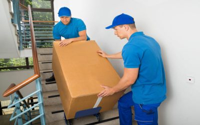 Stress-Free Packing Strategies for Residential Moving, Florida Residents Should Know