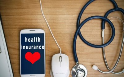 Lower Health Insurance Costs With State Health Exchanges GA Options for Families
