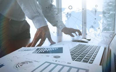 How Customized Sales Training Improves Team Performance