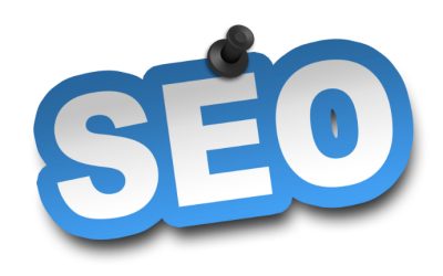 Boise Search Engine Optimization – Best Practices for Driving Local and Regional Traffic