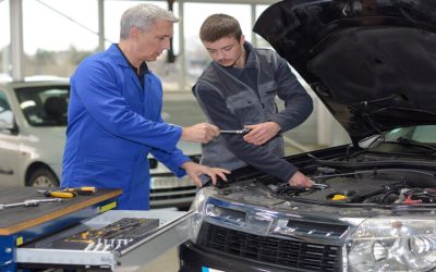Signs You Need a Trusted Car Mechanic Lakewood CO for Immediate Vehicle Issues