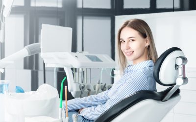 Restore Your Smile with Dental Implants Near Toms River NJ and Enjoy Lasting Confidence