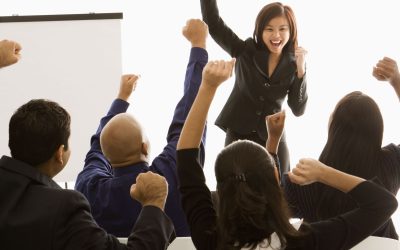 Gain Actionable Insights from an Insurance Industry Speaker Shaping Risk Management Trends