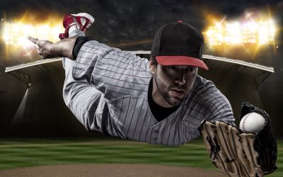 What College Coaches Look for in Baseball Players: Traits That Get You Noticed