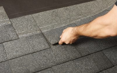 When Do You Need Roofing Contractors Lakeland FL?