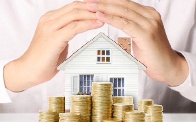 Essential Tips for Getting a Homeowners Insurance Quote Dallas TX That Fits Your Needs