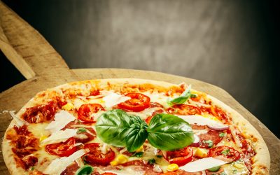 Maximizing Your Pizza Delivery Specials: Tips for Affordable, Tasty Meals in Phoenix