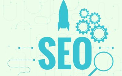 Why Web Design Services in Chicago, IL, Are the Cornerstone of Modern Branding