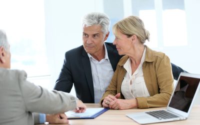 Navigate Retirement Planning with a Certified Financial Planner Madison WI Families Trust