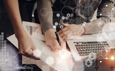 Maximize Your Retirement Portfolio with a Self-Directed IRA Trust Company Solution