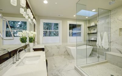 Find Modern Solutions with Bathroom Remodel Services Jersey City NJ Homeowners Love