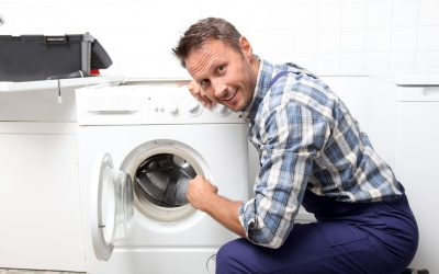 How Dryer Repair Regina clipboard.svg Can Save You Money on Home Appliance Maintenance