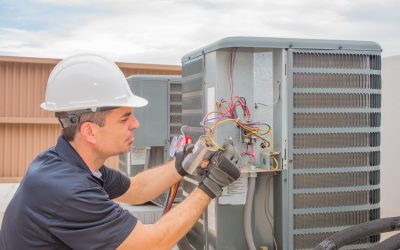 Improve home value and efficiency with quality furnace installation in Spring Lake Park, MN