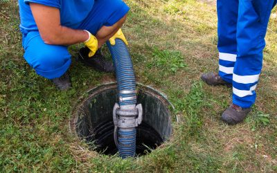 Septic Repair Services in Fort Myers, FL: Preventing Problems Before They Escalate