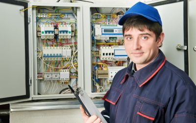 What to look for in an Electrical contractor Temecula CA