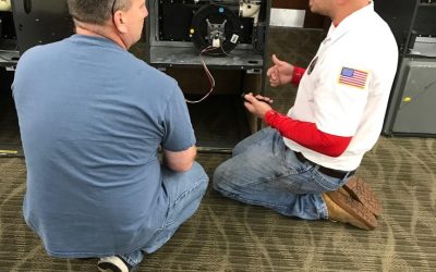 Ensure a safe and warm winter with professional furnace inspection in Fort Collins, CO, homeowners trust