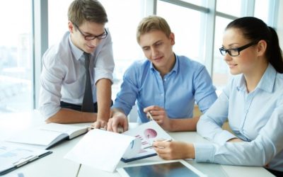 Navigating Market Challenges with Active Management Dallas for Consistent Portfolio Growth