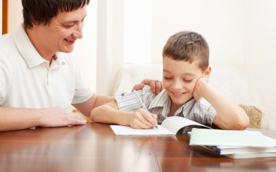 Local families are turning to autism services Miami FL for personalized support that makes a difference