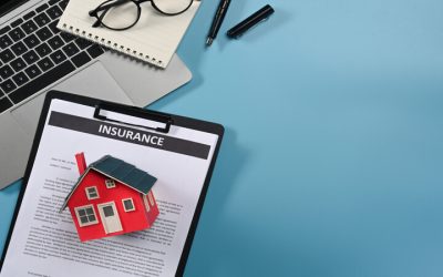 Protect Your Team With Reliable Workers’ Compensation Insurance In Madison, WI: Coverage Options