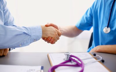 Meet an Oncologist Tomball TX Residents Recommend for Personalized Cancer Treatment Options