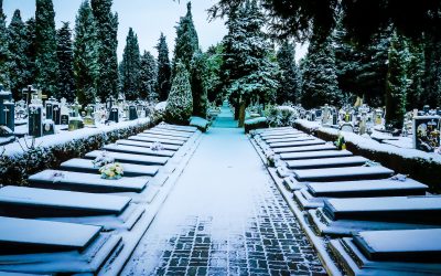 How Funeral Home Services Southfield Supports Families in Their Time of Need