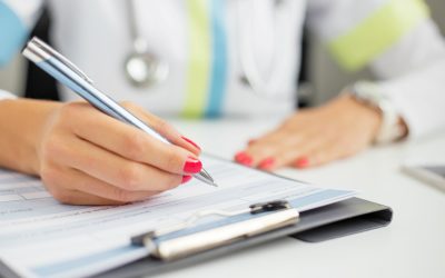 6 Key Ways AI is Revolutionizing Revenue Cycle Management (RCM)