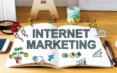 Reliable Network Solutions Available from Your Local IT Service Provider in Gainesville, FL