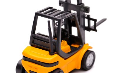 Find Vehicle Upfitting Services in Mounds View MN for Reliable Work Truck Customization