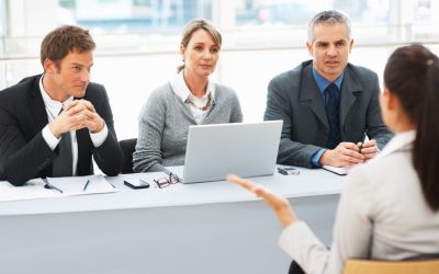 The College Baseball Recruiting Timeline: When to Start and What to Expect