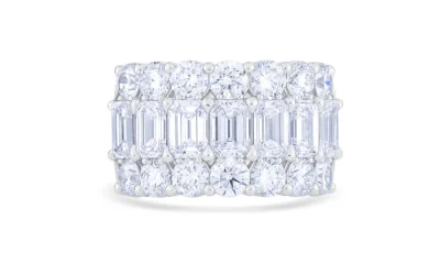 How Custom Jewelers In Chicago Bring Your Dream Jewelry Ideas to Life with Expertise