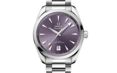 Explore the innovative features Omega Watches New bring to American watch enthusiasts and collectors