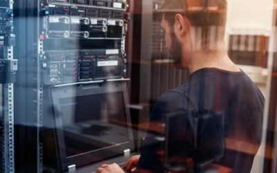 How Ursec Uruguay Improves Telecommunications Security and Connectivity for US Businesses