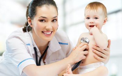 Choosing Baby Care Services, Dallas, TX for Safe and Nurturing Infant Support