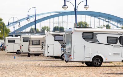 Graduating from CDL School Norristown PA can open doors to rewarding truck driving careers