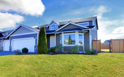 Why a Local Dallas-Fort Worth Appraiser Matters More Than Online Estimates