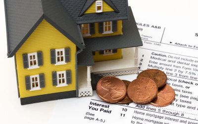 Steps to Approval with a Mortgage Lender in Cincinnati OH for Your Dream Home