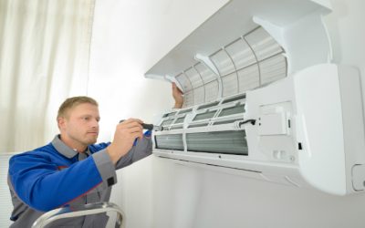 Keep Your Home Comfortable with an Emergency HVAC Contractor Brighton CO Residents Trust