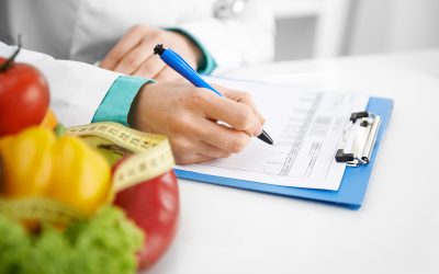 Experience lasting results with weight loss medication Atlanta GA residents trust for healthier living