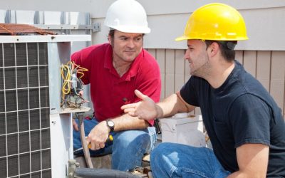 Mundelein IL AC Repair Services to Keep You Cool