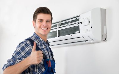 Beat the Heat with Reliable AC Installation Companies in Highlands Ranch CO Homeowners Trust