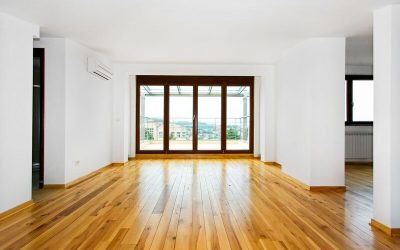 Cost Saving Tips from a Flooring Installation Company Overland Park KS You Should Know