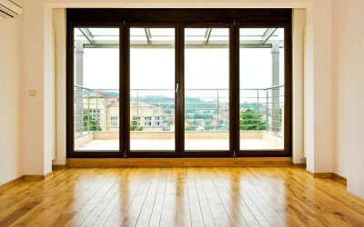 Expert Tips On Choosing Window And Door Installation Boise ID Companies For Lasting Value