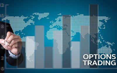 Boost Your Financial Literacy by Enrolling in Stock Exchange Courses